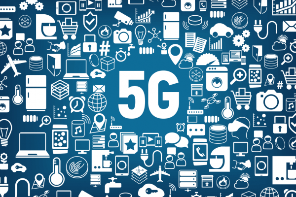 Hasil gambar untuk 5G