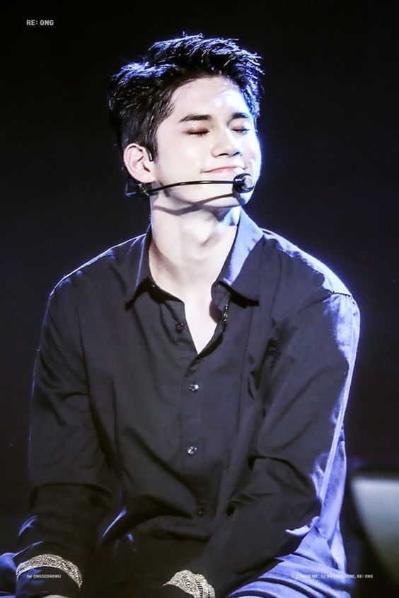 Fangirl KPop Garis Keras Pasti Senyum-senyum Baca Fakta Ini!