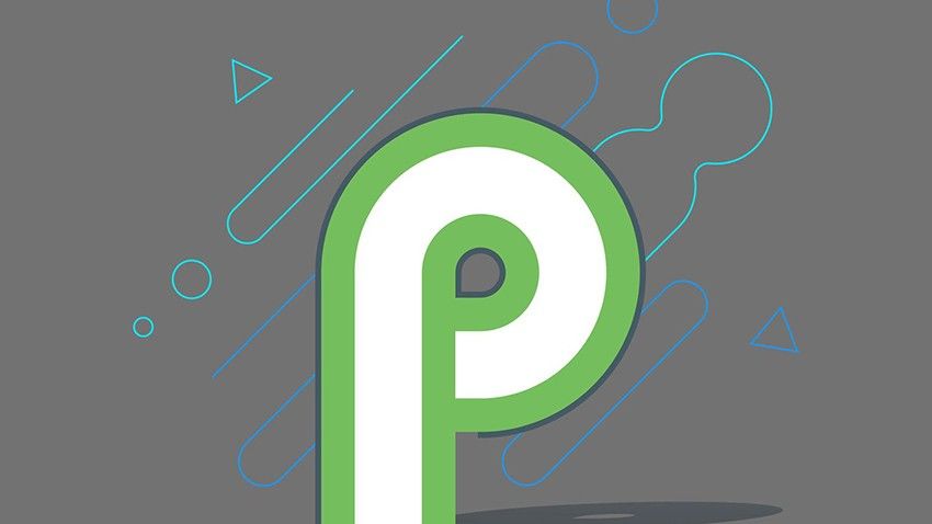 6 Fitur yang Akan Hadir di Android P 9.0, Banyak yang Baru Nih!