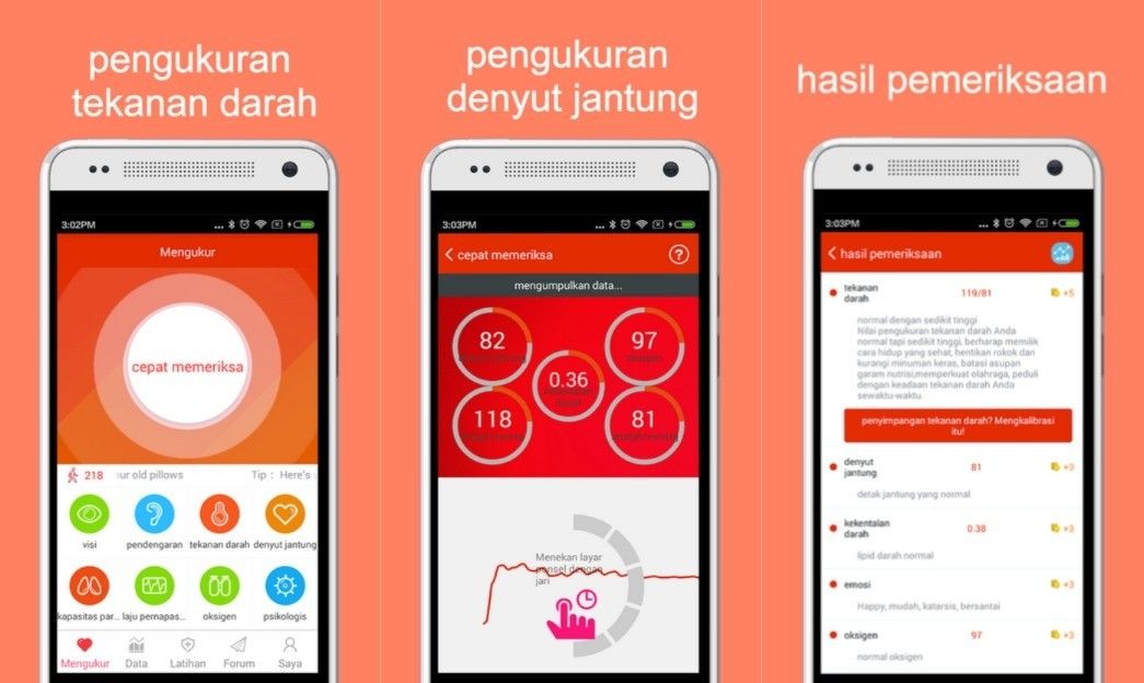 8 Aplikasi Yang Wajib Dimiliki Para Mahasiswa, Nyesel Kalau Gak Install!