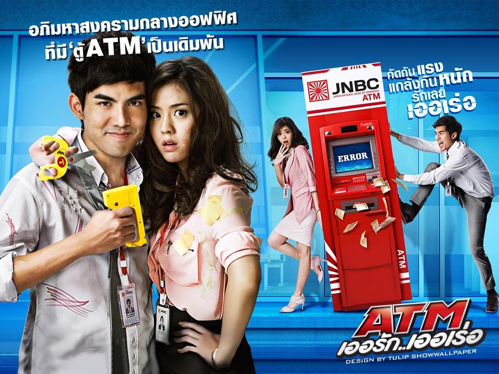 Bikin Baper 10 Film Thailand Romantis Ini Wajib Kamu Tonton