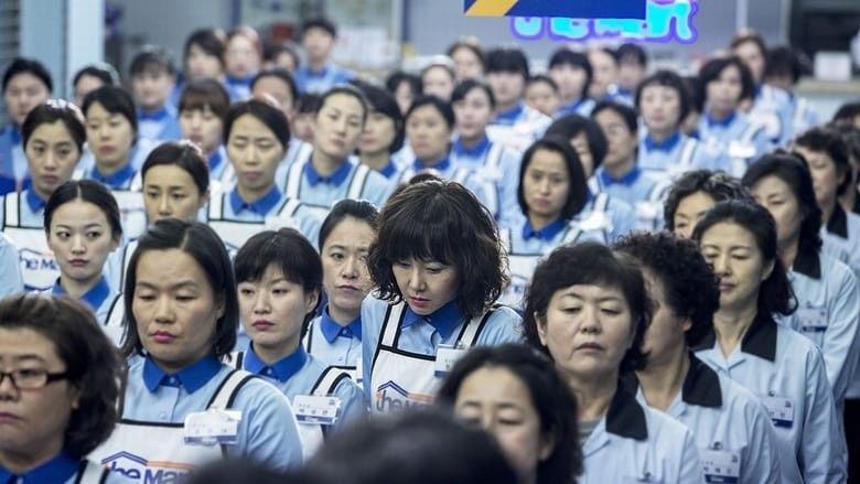 5 Film Korea Bertema Perjuangan Wanita yang Akan Membuatmu Banjir Air Mata