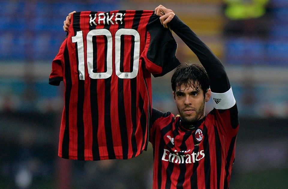 Download Gambar gambar fans sejati ac milan Terkini