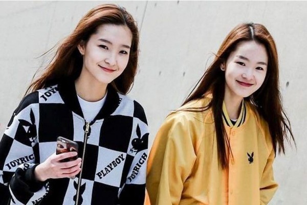 Hindari Risiko Tampil 'Bocor', Ini 6 Cara Tepat Pilih Baju Saat Haid