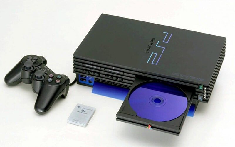 7 Fakta Mencengangkan Tentang Playstation Yang Jarang Orang Dengar | KASKUS