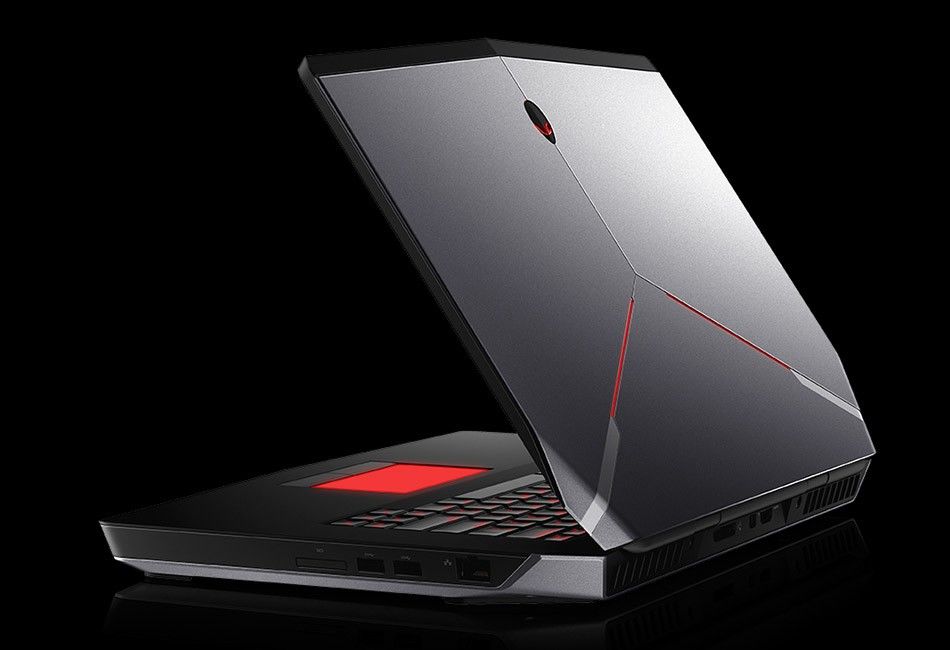 Dell alienware. Alienware ноутбук 2015. Alienware i7 GTX 4k. Alienware a15 r2 i7-6700hq/GTX 980m/1256gb SSD+TB. Alienware p42f клавиатура.