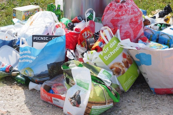 Yuk Kurangi Sampah Plastik Dengan Menerapkan 7 Cara Sederhana Ini 9753