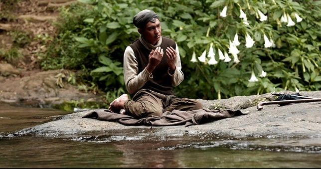 13 Film Biografi Tokoh Indonesia Yang Kisahnya Paling Menginspirasi 13 Film Biografi Tokoh Indonesia Yang Kisahnya Paling Menginspirasi