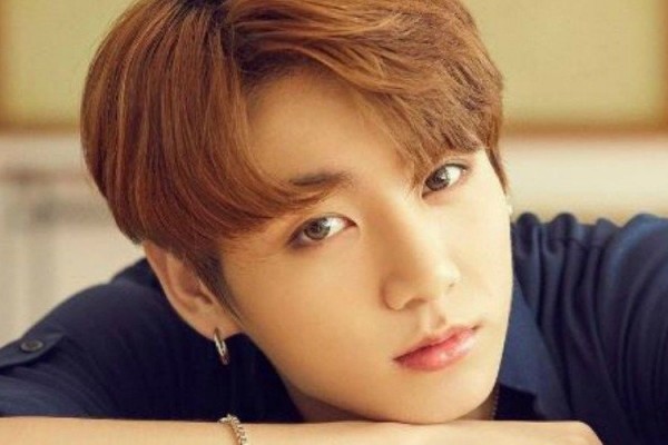 23 Seleb Korea Pria Tertampan 2019 Didominasi Idol K Pop