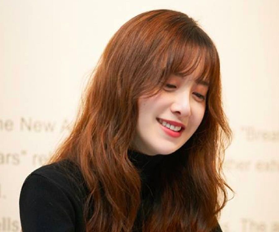 9 Tahun Berlalu Begini Transformasi Pemain Boys Before Flower Sekarang