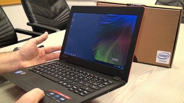 Untuk Mahasiswa Teknik Sipil Ini 5 Laptop Paling