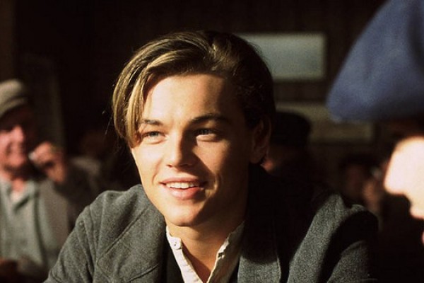 Takdir atau Kebetulan? Leonardo Dicaprio Mati Berulangkali di 7 Film Ini