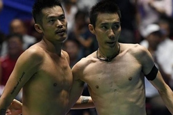 Jelang All England 2018, Pemain Top Dunia Gugat Aturan Servis Baru