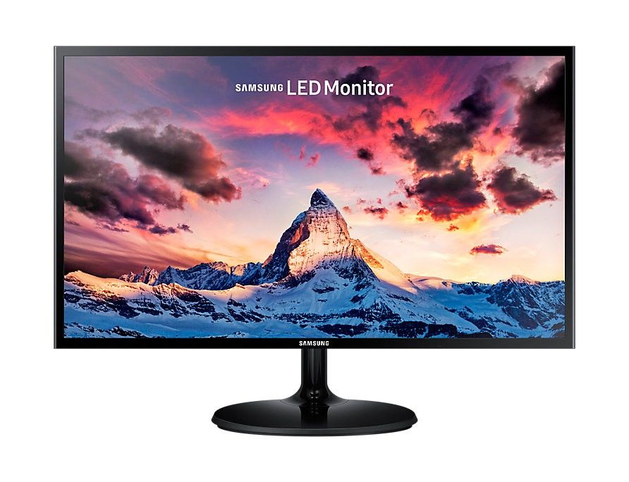 5 Rekomendasi Monitor Gaming 2018, Bikin Betah Main Nih!