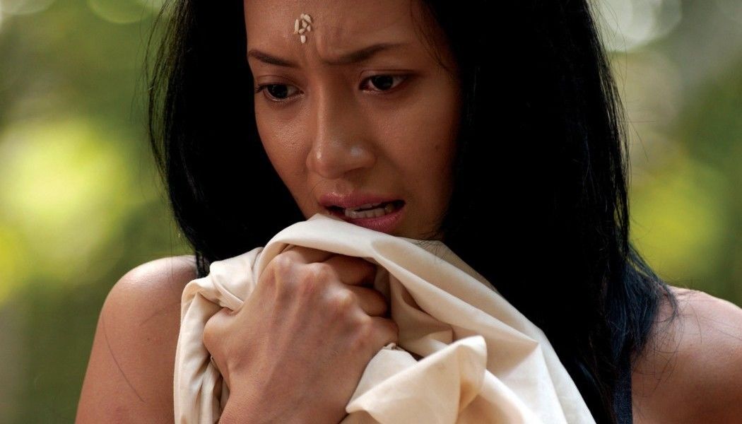 Rekomendasi 9 Film Musikal Keren yang Wajib Kamu Tonton