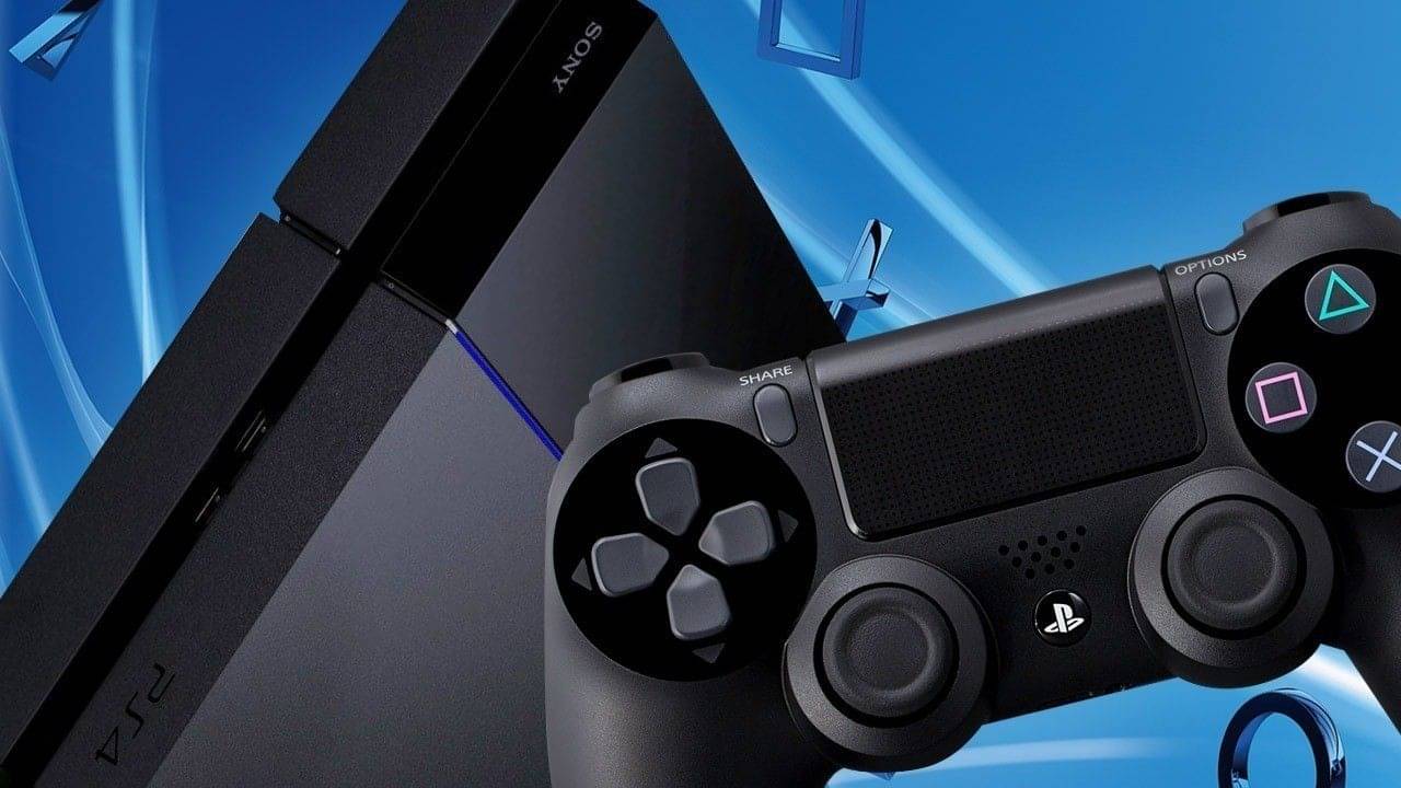 7 Hal Baru Yang Gamer Inginkan Dari Playstation 5