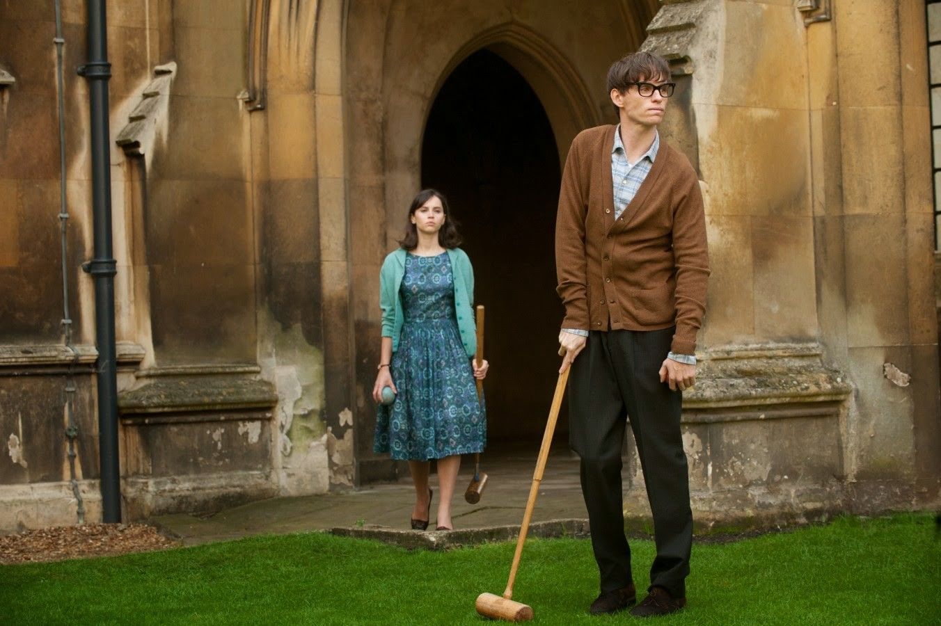 The Theory Of Everything Mengagumi Kisah Hidup Stephen Hawking Lewat Film the-theory-of-everything-mengagumi-kisah-hidup-stephen-hawking-lewat-film