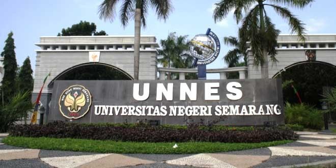 Mahasiswa Hukum Unnes Diskorsing, LBH Semarang: Itu Langgar Kebebasan Pendapat