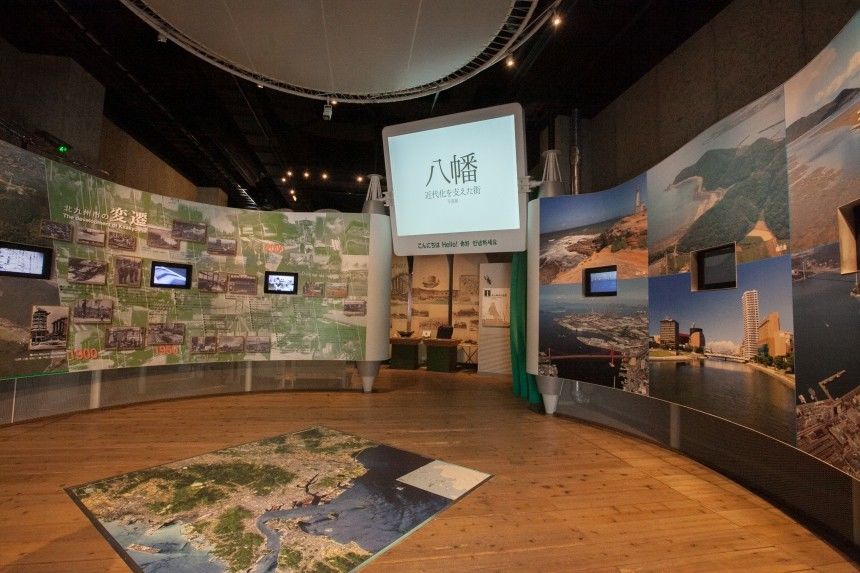 5 Museum Iklim dan Lingkungan Ini Seru Banget Buat Belajar Geografi