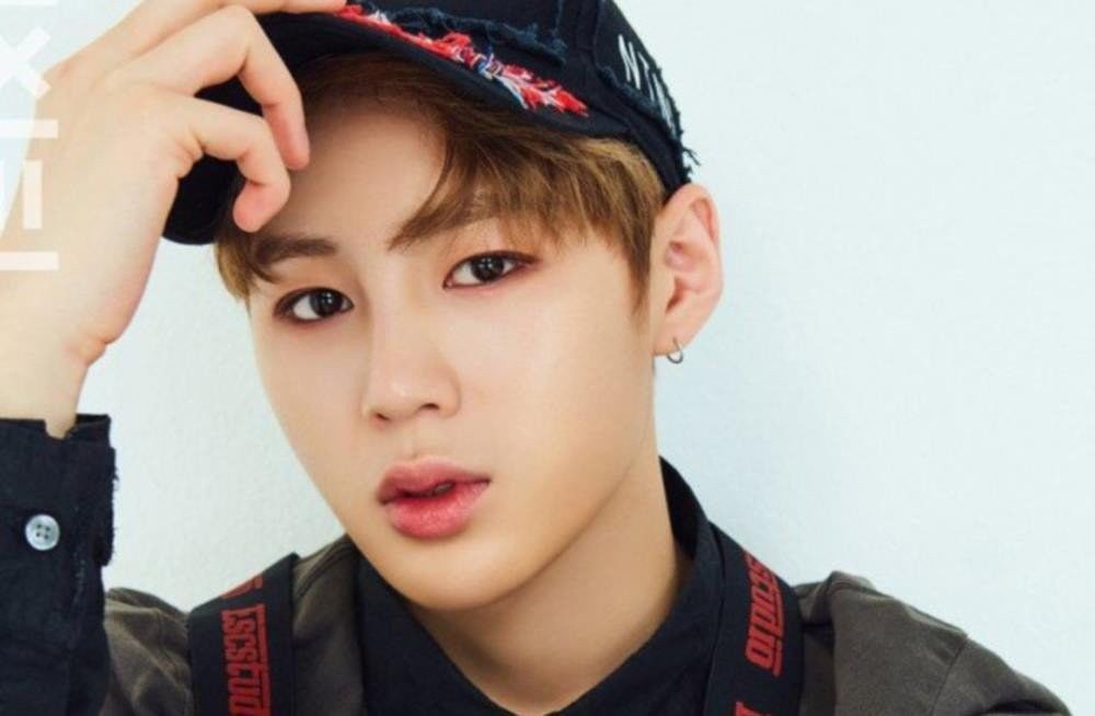 Ini Dia Julukan Konyol Dari Fans Untuk Member Wanna One