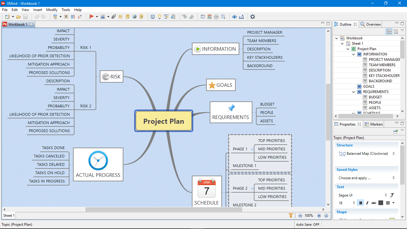 Х майнд. XMIND. Программа XMIND. XMIND карта. XMIND скрины.