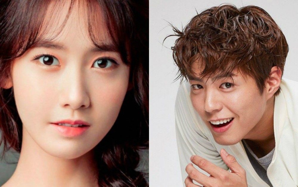 5 Alasan Kamu Harus Nonton Variety Show Korea Hyori's Bed and Breakfast