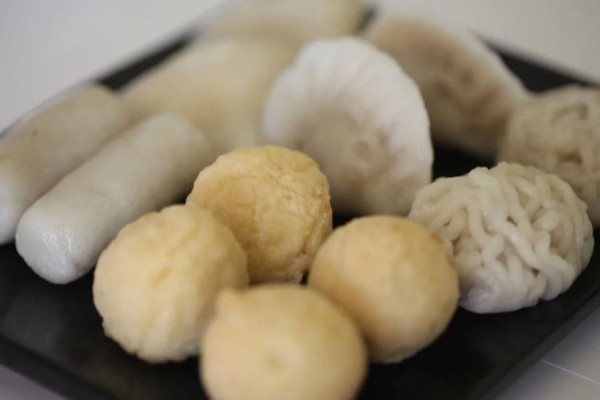 5 Fakta Unik Pempek, Kuliner Lokal Idola Bangsa dari Sumatera Selatan