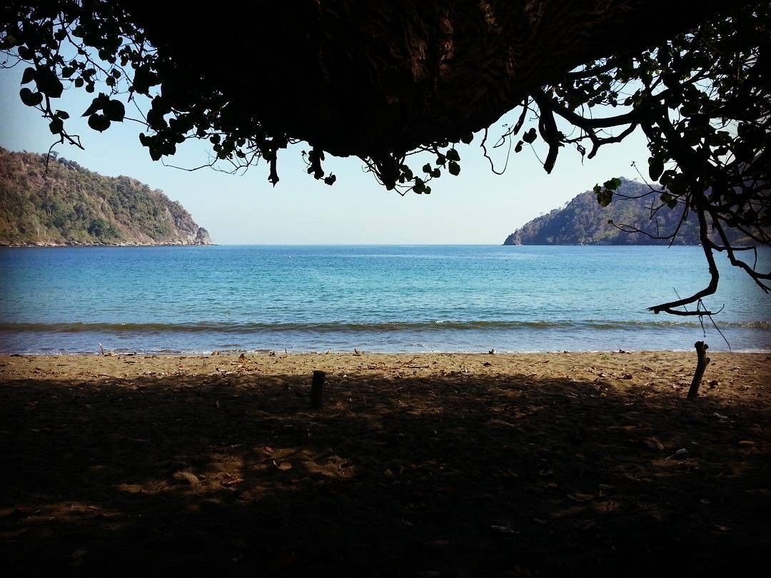 22 Pantai Di Malang Yang Keren Tersembunyi Dan Mengesankan