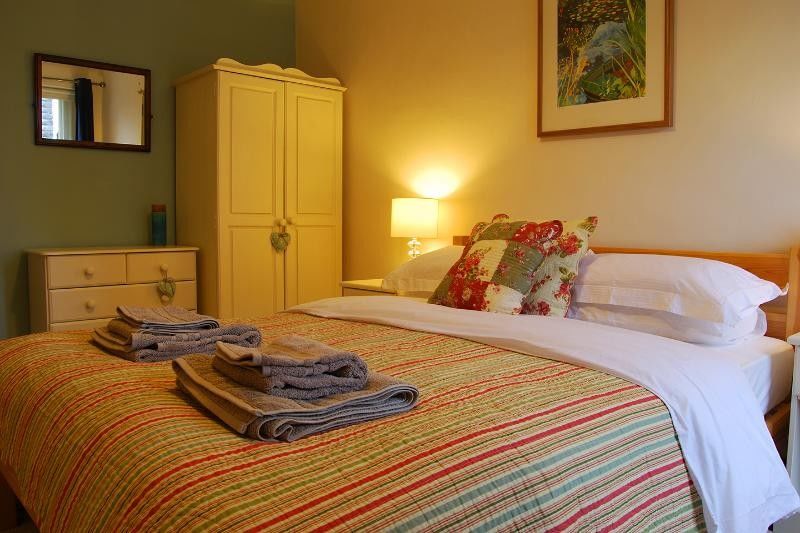 penginapan nyaman dengan harga terjangkau di lokasi strategis