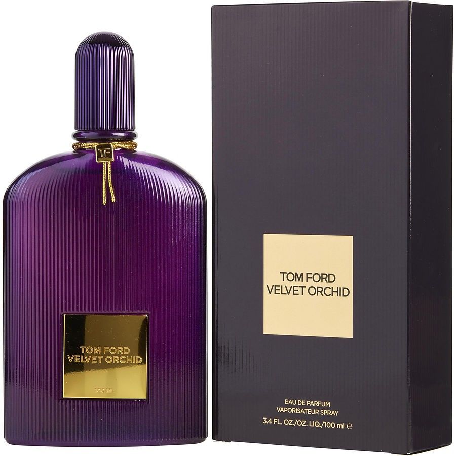 7 Parfum Wanita Terfavorit Sepanjang Masa, Wanginya Terkenang!