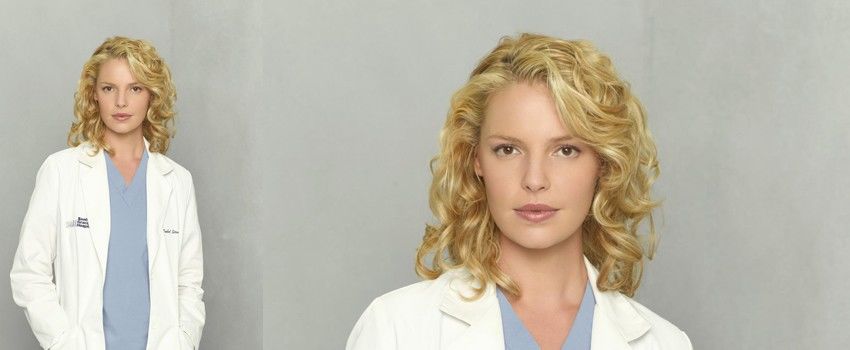 grey anatomy season 1 sub thai grey anatomy season 1 sub thai