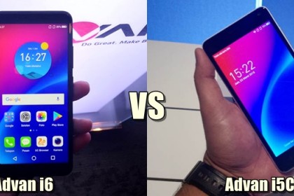 Samsung Galaxy S8 vs. iPhone 7 Plus, Mana yang Lebih Tahan 