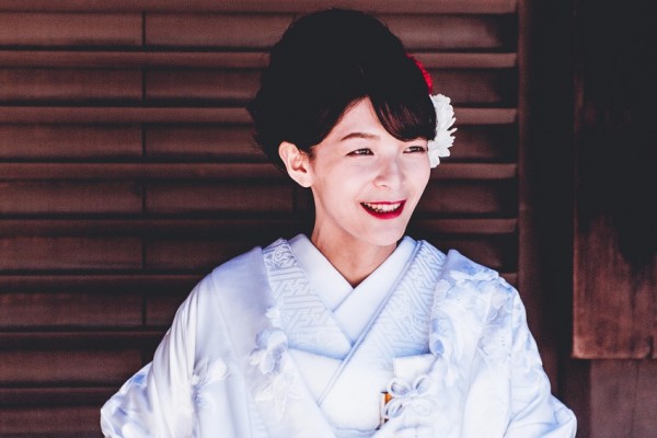 Tanpa ART, Ini 7 Alasan Wanita Jepang Justru Sukses Jadi Supermom!