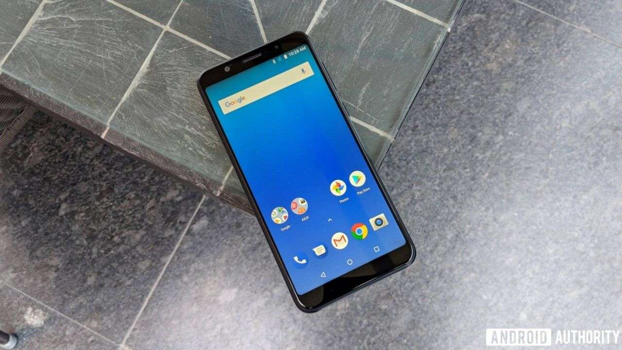 7 Hal yang Bikin Asus Zenfone Max Pro M1 Layak Jadi 'Mid 