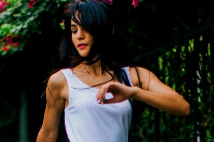 5 Cara Mudah Supaya Badan Beraroma Harum Sepanjang Hari, Sudah Coba?
