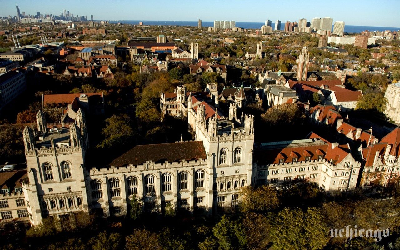 He in the center of chicago. Чикагский университет University of Chicago США. Университет Чикаго 1892. Чикагский университет (University of Chicago), США здание внутри. Чикагский университет 1906.