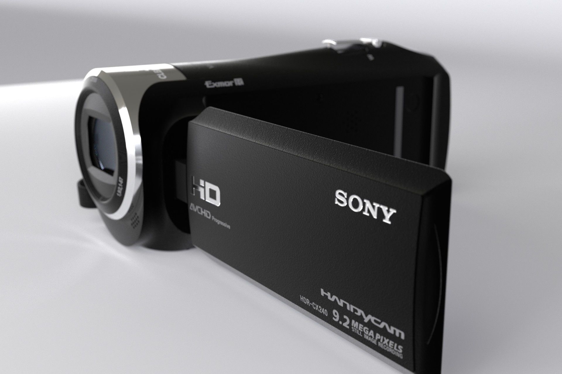 Gigabyte B85m D3h Bios Schlussel Sony - xiquvabody.tk