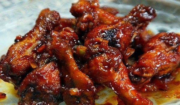 5 Rahasia Membuat Ayam Bakar Lezat, Wangi, Dan Empuk