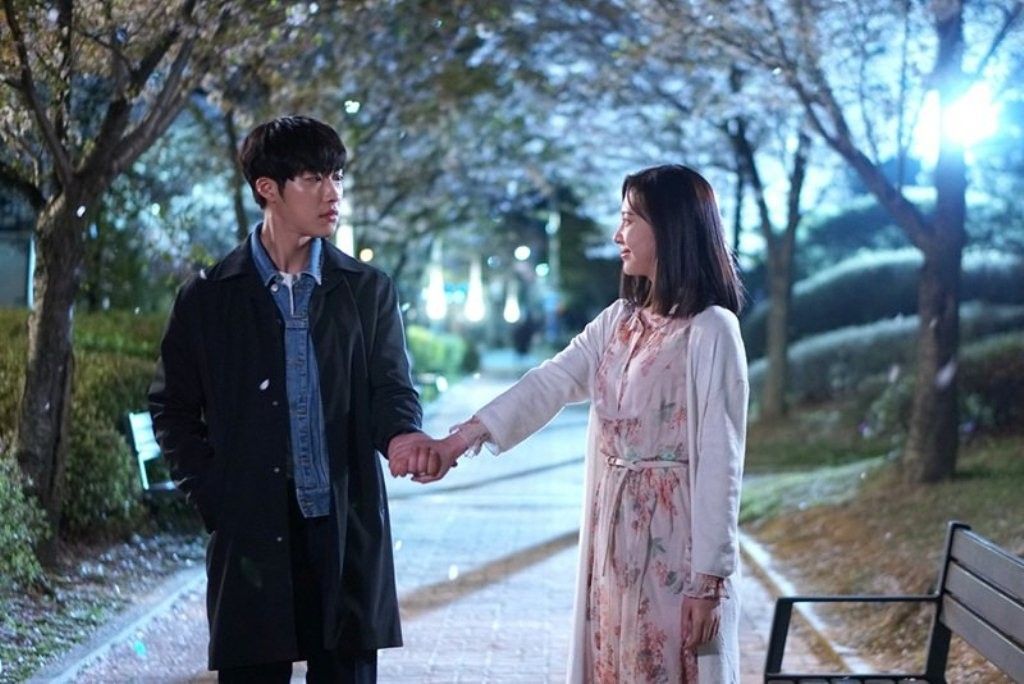 Kim seo-hyung великий соблазнитель. The great дорама. The great дорама. Китаянка из дорамы. Дорамы великий соблазнитель.