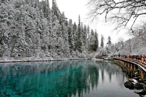 Download 550 Koleksi Background Air Danau HD Paling Keren