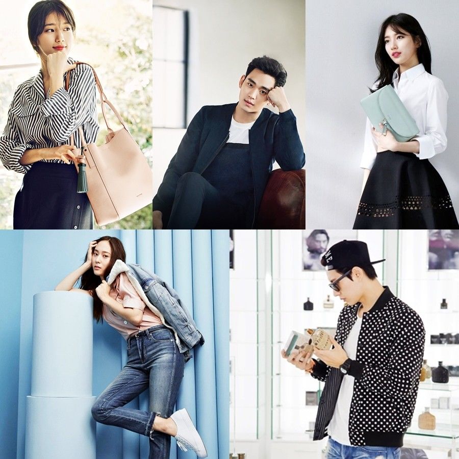 [OPINI] Ini Buktinya Kalau KPop Membawa Dampak Positif Buat Hidup
