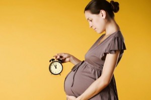Hamil Jangan Takut Gerak, Ini 5 Olahraga yang Pas untuk Ibu Hamil