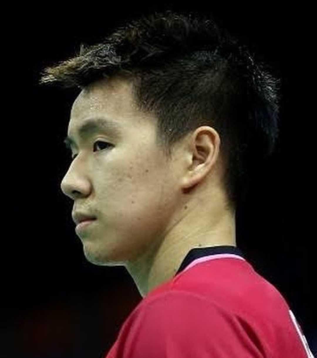 5 Atlet Badminton Berpengikut terbanyak di Instagram, Siapa Juaranya?