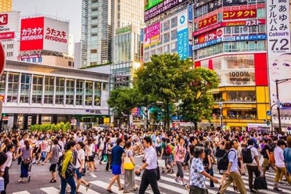 Jalan-jalan ke Jepang, Ini 5 Kegiatan yang Gak Boleh Kamu Lewatkan!