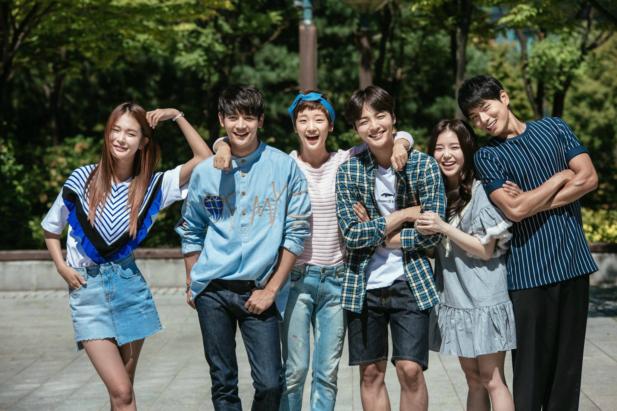 kdrama student 30f16d6f629a85bba49ad ae541