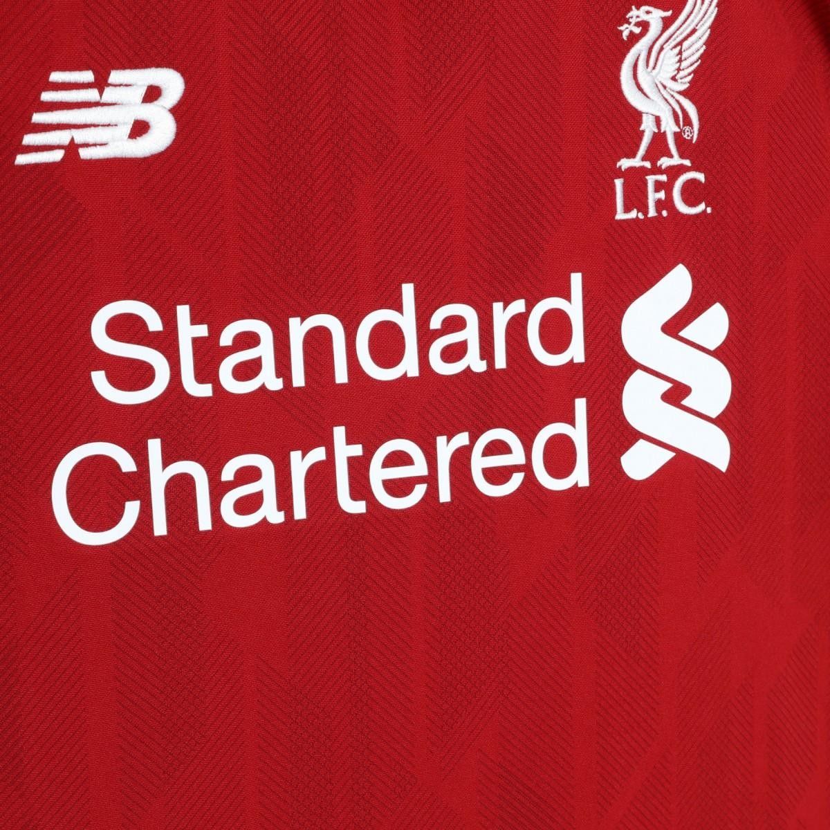 640 Gambar gambar lambang liverpool terbaru Terbaru