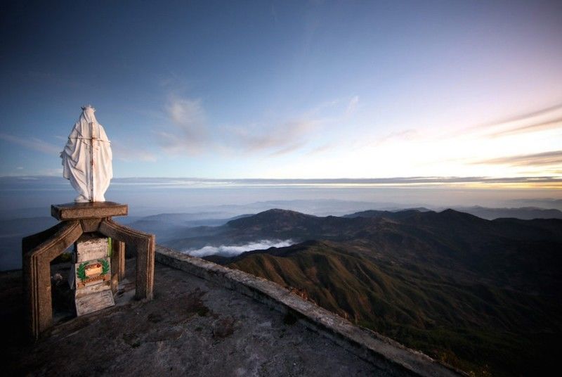 Jarang Dilirik, Ini 6 Destinasi Unik di Timor Leste yang Layak Disambangi