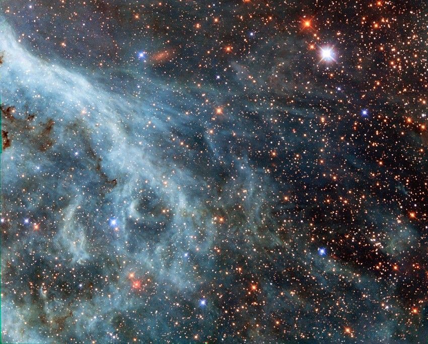 Unduh 880 Koleksi Gambar Galaxy Yang Lagi Ngetrend Keren 