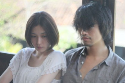 Film Jepang Ini Gak Kalah Romantis Dari Drama Korea, Wajib 