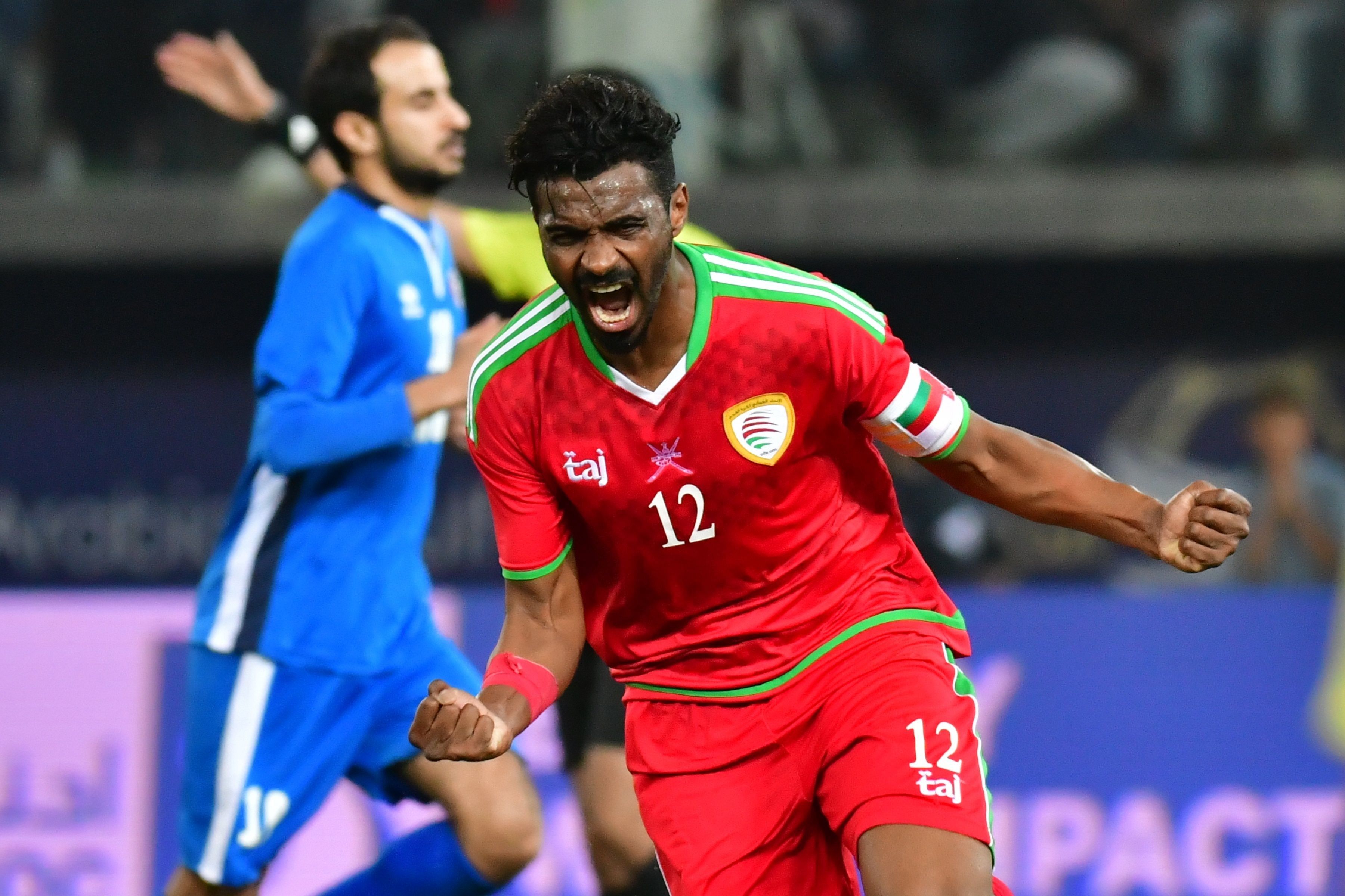 5 Pesepak Bola Calon Pemecah Rekor Caps Terbanyak di Timnas